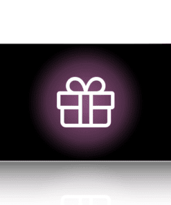 Tree Gift Card